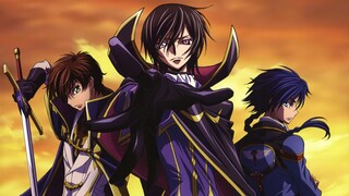 Code Geass Tagalog Ep 16