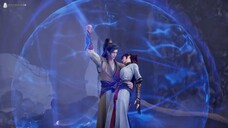 Martial Master Eps 542 indo