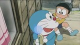 Doraemon - Selamat Tinggal Jendela (Dub Indo)