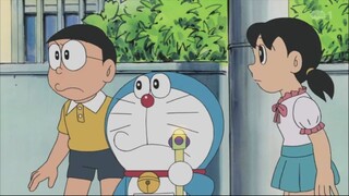 Doraemon Episode 213