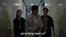 Điệp ảnh thư kích EP 15 [Sub Việt]