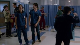 The Night Shift S01E04