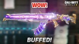 You won’t believe what AK47 can do now!