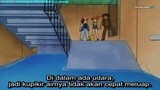 pokemon season 1 ep.16 sub indo