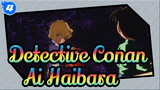 [Detective,Conan],Four,of,Ai,Haibara's,Sad,Moments_4