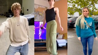 Cukup dua lipa!