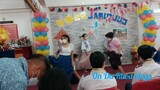 Folk Dance #tinikling #philippines  @On Da Rhod vlogs