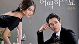 The Cunning Single Lady Ep 06 | Tagalog dubbed