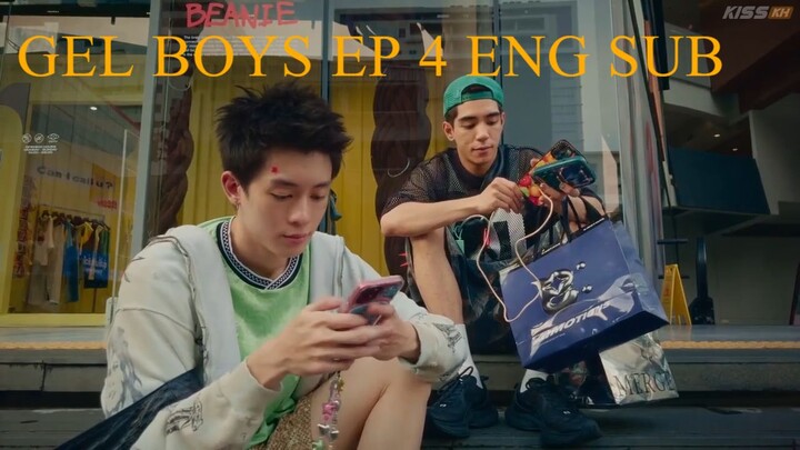 EP 4_GEL B0YS ( ENGSUB) THAI BL