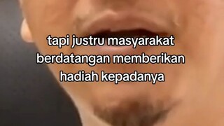 Subhanallahi wabihamdihi Subhanallahil adzim, Assalamualaikum warahmatullahi wabarakatuh