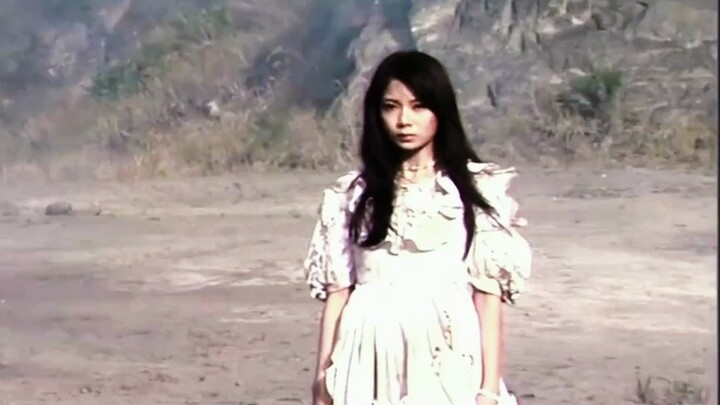 "Sama-sama cocok"