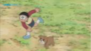 Doraemon episode 228