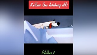 Thuốc bổ mỗi ngàyLearnOnTikTok hoathinhvui hoathinh xuhuongtiktok hàivl hàitiktok hàihước hài TikTokDieuKy hai hàihướcvuinhộn vui vuinhon vuive #xuhuong