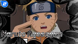 Tổng hợp tất cả Rasengan! | Naruto_2