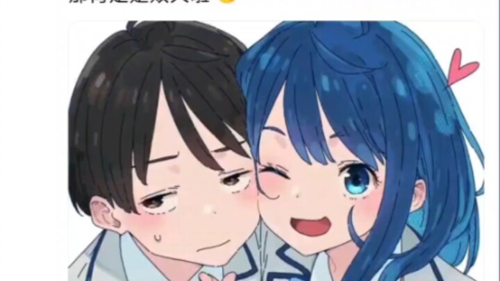 有什么动漫本来很一般，却被孝子吹成神的？
