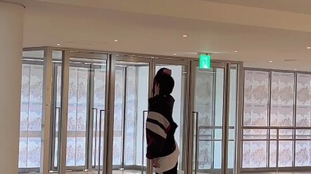努力练习安提罚酒的the老师