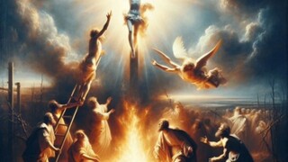 Wednesday, April 30, 2025 Wednesday of the Second Week of Easter #Faith #readings #easter2025