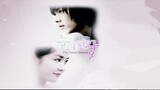 The Snow Queen Episode 12 (Korean Drama)