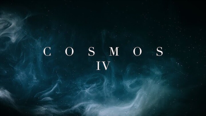 song - Cosmos Best song