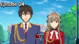 Amagi brillian park-EPS 04