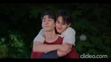 EPS 8 INDO