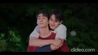 EPS 8 INDO