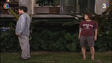 ทัดดาวบุษยา (2553) EP05