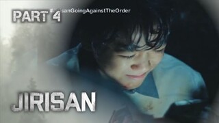 Jirisan (Tagdub) | Episode 2 (4/4)