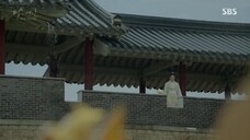 Scarlet Heart : Ryeo EP 9