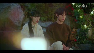 Delivery Man (2023) EP 8 [ซับไทย]