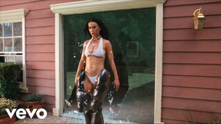 Katy Perry - WOMAN'S WORLD (Official Video)