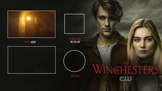 The Winchester (preview episode 3)