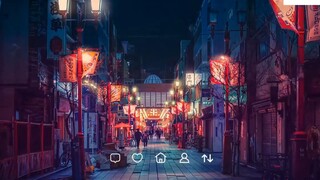 Lofi Ver _ Vui Lắm Nha - Tình Yêu Màu Hồng - Em Muốn Ta Là Gì _ Nhạc Hot Trending 4