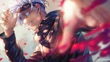Jujutsu Kaisen~[AMV]~LSD Genius