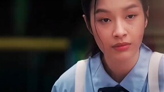 ongsasun