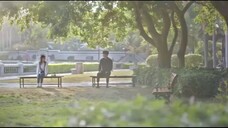 Crush ep12 #Ljdramacollection