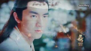 [Đam mỹ FMV Vietsub][Yến Tuân x Vũ Văn Nguyệt][Sở kiều truyện]Cố nhân thán