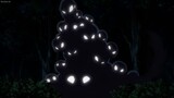 Slime Monster Prank | My Isekai Life | Tensei Kenjya no Isekai Life Episode 2