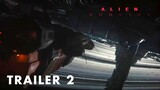 Alien: Romulus | Trailer 2