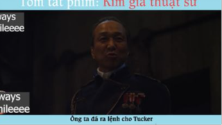 fullmetal alchemist p4 #alwayssmileeee