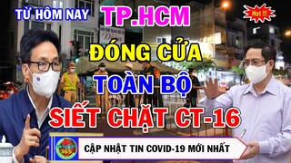 Tin Tức Covid-19 Mới Nhất Hôm Nay 14/11 | Tình Hình Virus Corona Ở Việt Nam Mới Nhất Hôm Nay