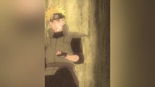 наруто краш anime edit amv naruto shippuden наруто краш нарутоураганныехроники ураганныехроники