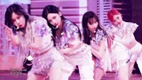 [K-POP]aespa - Next Level|Stage Show 210527