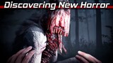 7 Upcoming Multiplayer/Coop Horror Games