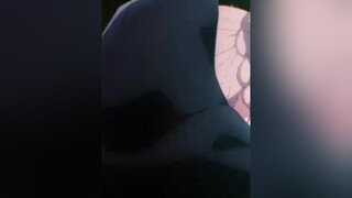 quả art đẹp thiệc😈fyp anime callofthenightmanga