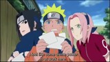 Nhân vật mang lại sự hài hước cho Naruto