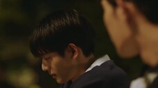 Running Like a Shooting Star (2024) ปล่อยใจไปกับการวิ่ง EP 6 [ซับไทย]