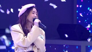 I Can See Your Voice Festival - 6_6 - โอบ โอบนิธิ  - 16 ก.พ. 65