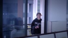 Sắc Màu Pháo Hoa Nhân Gian EP 10 [Sub Việt]