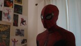 Spider-Man Lotus (Fan Film)